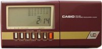 casio MQ-200 (A)